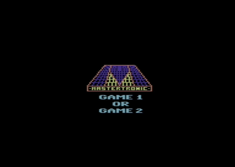 Skate Crazy (1988, Gremlin) - C64 cover