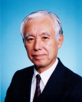 Kenichi Matsubara - Castlevania II composer