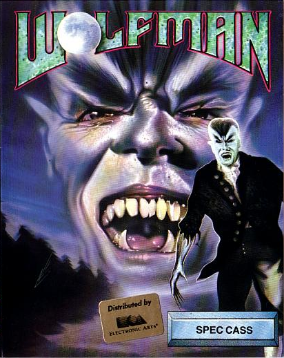 Wolfman CRL Group cover from Internet Archive