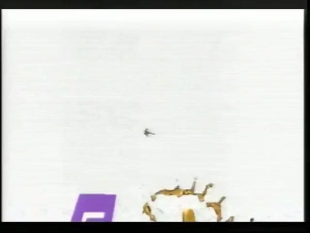 Star Wars: Rogue Squadron - N64 gameplay