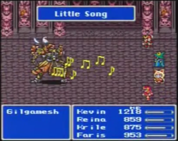 SNES-era RPG screenshot for context