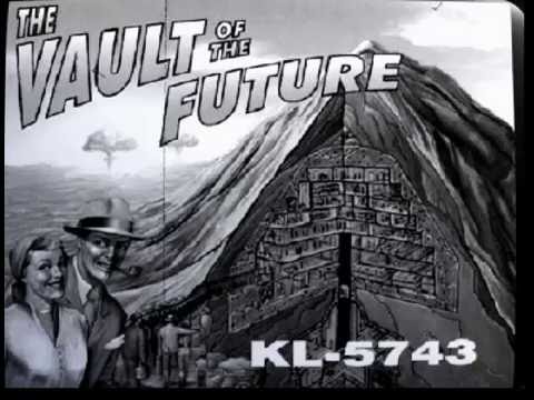 Fallout 2