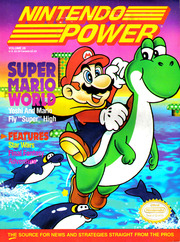 A Link to the Past SNES longplay