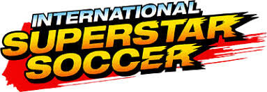 International Superstar Soccer box art
