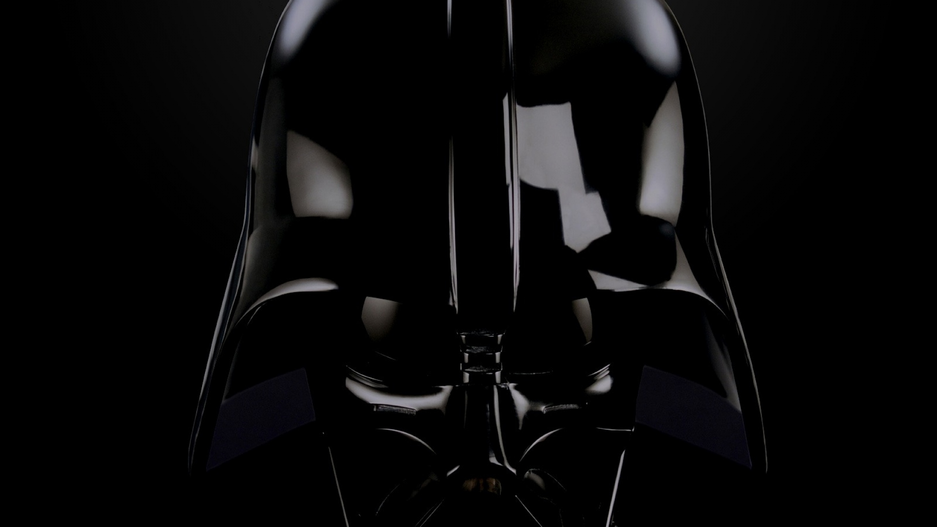 Star Wars Dark Forces fan art featuring Kyle Katarn