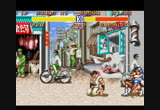 Capcom SNES era - the hardware that shaped Shimomura's early work